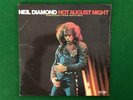 Neil Diamond 