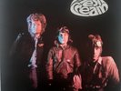 Fresh Cream [Deluxe Edition] [6 LP] by Cream (Record, 2017) Excellent Condition