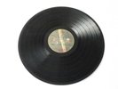 MARK WIRTZ 'A TOUCH OF VELVET - A STING OF BRASS' ACETATE LP UK LEVY'S STUDIO 67