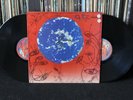 THE CURE WISH  ORIGINAL FIRST PRESSING 1992  DOUBLE  AND RARE VINYL  LP