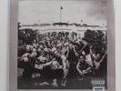 Kendrick Lamar – To Pimp A Butterfly - Vinyl Record New Sealed