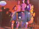 GEORGE HARRISON-Brainwashed LP (2002) 7243 5 41969 1 1 *(EU Import)*  **SEALED**