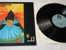 Mountain 1970 UK Bell Lp Mountain Climbing