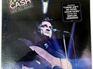 Johnny Cash - 