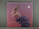 FLUME Skin LP sealed DOUBLE VINYL Record Downtempo DUB Ambient EXPERIMENTAL NEW