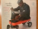 Thelonious Monk Monk's Music Riverside RLP 12-242 MONO Art Blakey Jazz