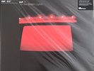 Interpol Turn On The Bright Lights VMP Exclusive Red Vinyl 2LP