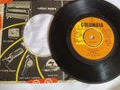 BANDHAN COLUMBIA DISC EP 7