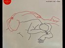Nation Of Two by Vance Joy (Vinyl Record, 2018) Brand New Factory Sealed *RARE*