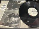 Sir Mix A Lot - Posse On Broadway Original Pressing 12