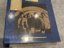 Village Green Preservation Society The Kinks CD Vinyl Deluxe New Sealed Box Wear