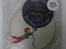 PRINCE & THE REVOLUTION PAISLEY PARK PASLEY PARK W9052P/928 961-7 UK PICTURE 7