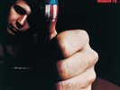 Don McLean – American Pie - LP Vinyl Record 12