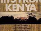 1970's Kenyan Music Comp Victoria Jazz Mori River Jazz Band - HEAR