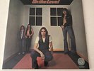 Status Quo: on the Level LP, 180 Grams Vinyl, IN Stock