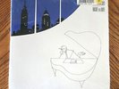JOE JACKSON / NIGHT AND DAY   Original 1982 A&M Album   NEW MINT   SEALED