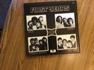 ‘the First of The Beatles, Cream, Who, Procol Harum’ France stereo Lp box set