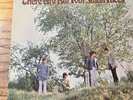 RARE LP VINYL ALBUM: There Are But Four Small Faces - Rod Stewart (FH)