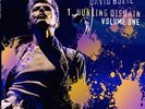 David Bowie - Live 1995 - 2x Vinyl LP - New/Sealed
