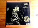 W.A.S.P. RARE LP