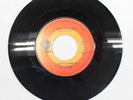 Lalo Guerrero The Burrito / Pancho Claus 45 RPM VG+ 6773 Christmas RARE MEXICAN
