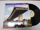 THE DOOBIE BROTHERS SUPER DISC HALF SPEED MASTERED CAPTAIN AND ME GATEFOLD VG+++