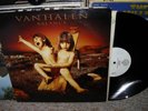 VAN HALEN-Balance-OR.NM-/NM STERLING MASTERED LP/PHOTO LYRICS INSERT