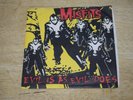 Misfits - Evil Is As Evil Does - 7