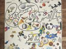 Led Zeppelin – Led Zeppelin III 12