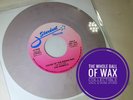 The Animals House Of The Rising Sun / Don't Let Me Be Misunderstood 45 NEAR MINT
