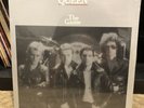 Queen - The Game Vinyl LP SEALED 1980 Original Elektra 5E-513 Mint/Mint