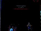 Twenty One Pilots Blurryface LIVE Vinyl 3 Picture Disc LP 21 Twentyone Rare New