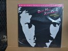 Hall + Oates Private Eyes MFSL 1-412 Vinyl LP  NEW Sealed