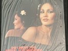 Merl Saunders - Do I Move You 1979 Crystal Clear Records Sealed New Vinyl LP