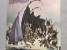 NAZARETH-HAIR OF THE DOG-1ST UK PRESS-V/G+ TO EX CONDITION- PLAYS SUPERBLY