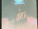 Merl Saunders - Heavy Turbulence Fantasy 8421 Jerry Garcia Sealed New Vinyl LP