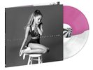 Ariana Grande My Everything Split Lavender Vinyl LP