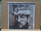 Elvis Costello King of America MFSL 1-362 Vinyl LP  NEW Sealed