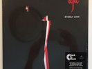 Steely Dan Aja 2008 Back To Black 180 Gram Audiophile Lp Bernie Grundman