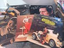 CHET ATKINS Picks The Best Pickin’ My Way Mister Guitar For The Good Times