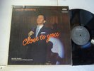 NM  Frank Sinatra 