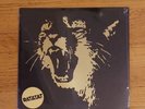 Rare Ratatat SEALED VINYL Classics  XL Record electro indie rock edm dance 