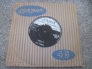 RAY SHARPE Linda Lu  1959  LONDON   superb EX+