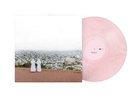 DEATH CAB FOR CUTIE ASPHALT MEADOWS NEW SEALED LTD COLOURED VINYL LP IN STOCK
