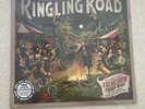 Ringling Road by William Clark Green Vinyl New Vinyl Lp New