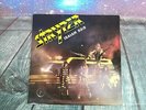 Stryper: Soldiers Under Command Isaiah 53:5 1985 Vinyl LP Heavy Metal