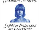 Marianne Faithfull Songs Of Innocence and Experience 1965-1995 (Vinyl) 2LP