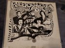Rare Side Trips VINYL Kaleidoscope PSYCH folk ROCK mono LN 24304