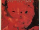 The Legendary Pink Dots Any Day Now 1987 Play It Again Sam Lp Inner sleeve NM-