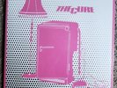 THE CURE - THREE IMAGINARY BOYS DEMO LP new vinyl record sealed Eu import